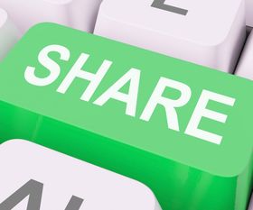 對(duì)《深夜食堂》無(wú)感，但廣告植入本身無(wú)可厚非