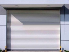 智能電動(dòng)門(mén)與湖南道閘車(chē)位鎖 價(jià)格范圍、產(chǎn)品優(yōu)勢(shì)及選購(gòu)指南