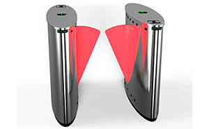 眉山智能門(mén)禁系統(tǒng)全解析 電動(dòng)門(mén)、鋁藝大門(mén)、卷簾門(mén)與車牌識(shí)別系統(tǒng)的應(yīng)用與優(yōu)勢(shì)